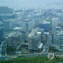 엔씨네트웍스 이미지