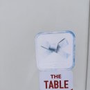 하루일식 | [강릉 일식]하루키친 방문 후기🍜, 내돈내산, 우동 돈까스 맛집,블루리본,츠지요리학교 출신 요리사