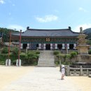 우리옷정인 이미지