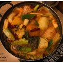 촌닭농장식당 이미지