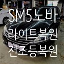 광쓰게러지