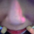 정든노래연습장 이미지