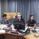 봉봉뷰티 - 광주시 평촌길 24 | 봉봉뷰티