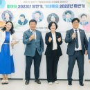 큰원기획 이미지