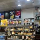 기계주유소 화장실 이미지