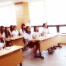 신일인력 이미지