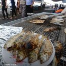 소래4호광장 이미지