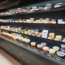 정성을담은가게 이미지