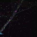 천관산수산