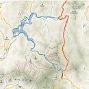 진영주유소임대 | 창원 지피모터스 가지산&경주 투어