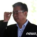 현대오일뱅크 현대케미칼 노동조합 이미지