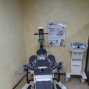 강민한의원 이미지