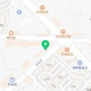 양마니명동찌개마을입암점 이미지
