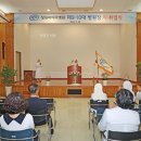 창원파티마병원 이미지