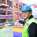 (주)엔씨솔루션 이미지