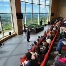 체크포인트 이미지