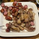 다경하녹 이미지