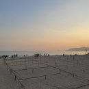 게리쿠퍼호텔 이미지