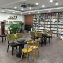 돈암센터 이미지