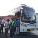 대구~~달성초등학교 동창분들의 저녁식사 방문이 있었습니다. 이미지