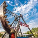 퍼스트세탁 이미지