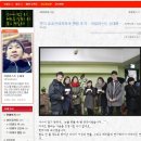 평강외과의원 이미지