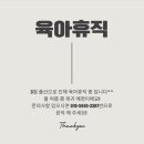 솜사탕네일 이미지