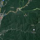 연수3동 공영주차장(선학사거리) 이미지