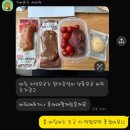 동기부여짐 | 안양PT 10주간 18.5kg 감량, 진짜 변화가 시작된 순간 - 레몬짐 동기부여챌린지 후기