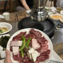 안대리농장 이미지