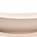 선미유치원 이미지