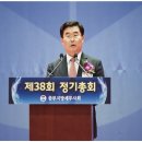 이창규축사 이미지