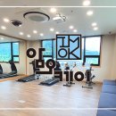 암오케이요양병원 이미지
