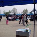 현흥초등학교 이미지