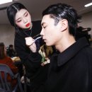 김민영헤어