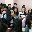 세상이야기 이미지