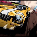 레드라인 이미지