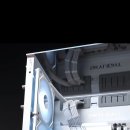 칸트PC 이미지