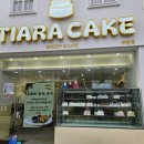 파리바게뜨 부평점 이미지