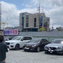 남원추어탕추어락 이미지