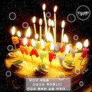 흥부네 - 홍성군 홍장북로441번길 25-12 | 흥부네