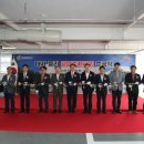 내서읍보건지소 이미지