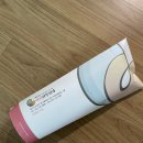 이은지마리산부인과의원 이미지