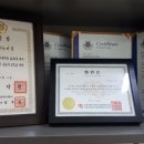 (주)청소하는마을