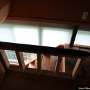 오등체험민박 이미지