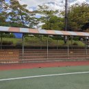 정관체육시설 이미지