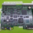 258-1-000005 이미지