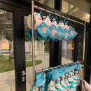 조이스덴탈 이미지