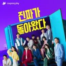 (주)한강모터스 이미지