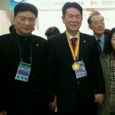 김일복 네이버블로그